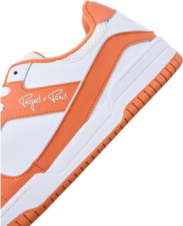 Actual product image Project X Paris sneakers pxp trainer (44)