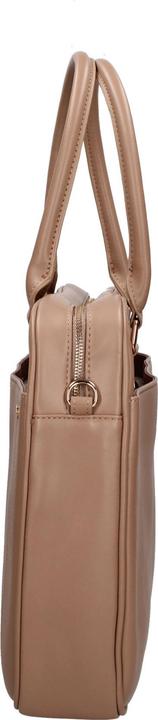Produktbild Diana & Co 3403-2
