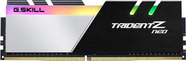 Image du produit G.Skill Trident Z Neo (2 x 16GB, 3600 MHz, RAM DDR4, DIMM)