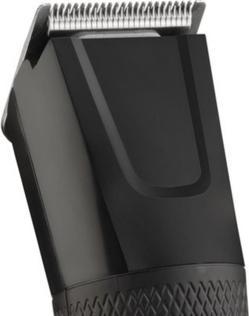 Actual product image BaByliss E756E
