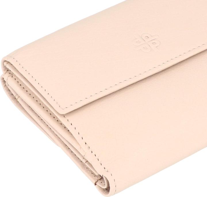 Actual product image Picard Wallet Bali 1 1184