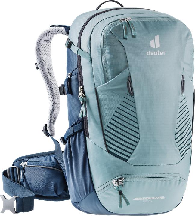 Deuter Trans Alpine (28 l)