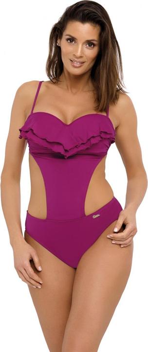 Produktbild Markko Einteilige Badeanzug model 129488 (XL)