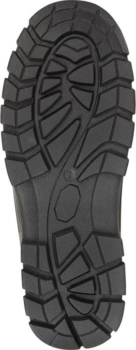 Immagine prodotto Mountain Warehouse Whistler Adaptive Stivali da Neve Donna (40)