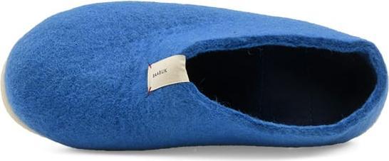 Image du produit Baabuk 2028134 (45)