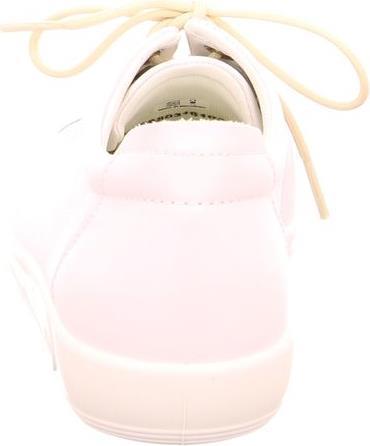 Produktbild Ecco Schnürschuhe (36)