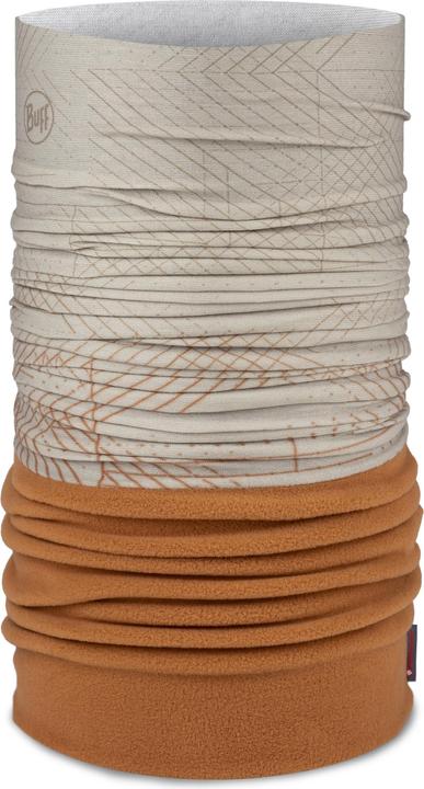 Immagine prodotto Buff Polar Birhe Copper