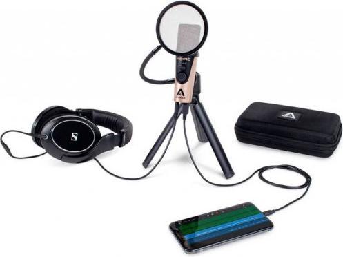 Productafbeelding Apogee HypeMic USB