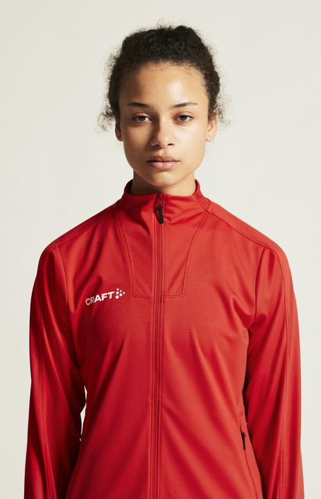 Immagine prodotto Craft Giacca Evolve 2.0 con zip intera W (XL)