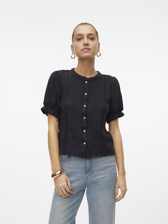Produktbild Vero Moda VMNATALI Top Bluse (S)