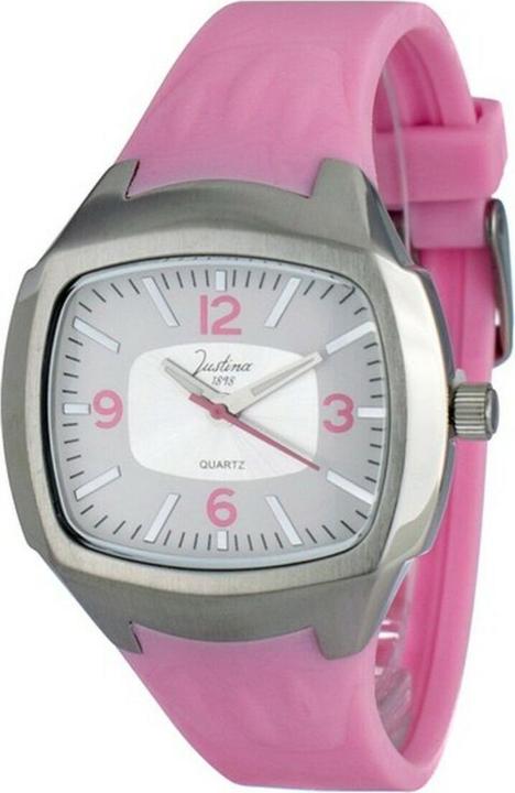 Justina Damenuhr JRC48 (Ø 36 mm) (36 mm)