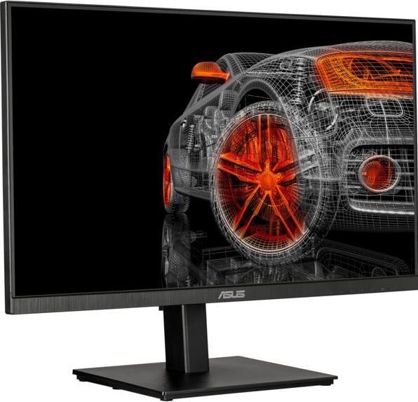 Image du produit ASUS VA24DQSB (1920 x 1080 pixels, 23.80")