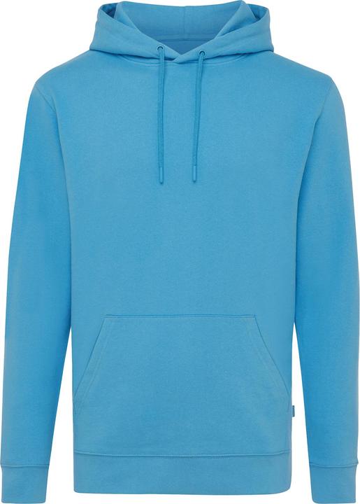 Bleu calme