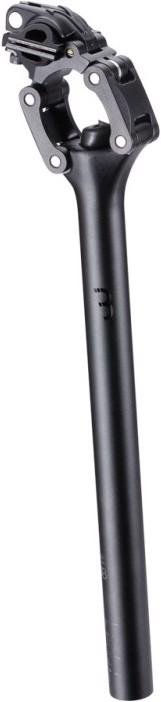 Produktbild BBB ComfortPost BSP-41 (27.20 mm)