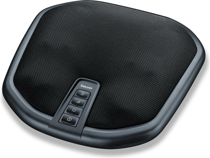 Actual product image Beurer FM 70