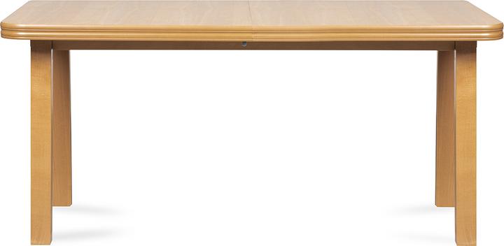Produktbild Konsimo Cospe (140 x 76 cm, 220 x 76 cm)