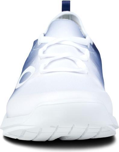 Produktbild OOFOS OOmg Sport Lace (13, 46)