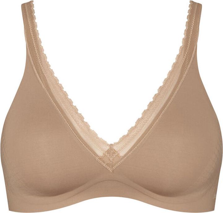 Produktbild Sloggi Body Adapt Twist Tshirt Bra (Einzelpack, XL)