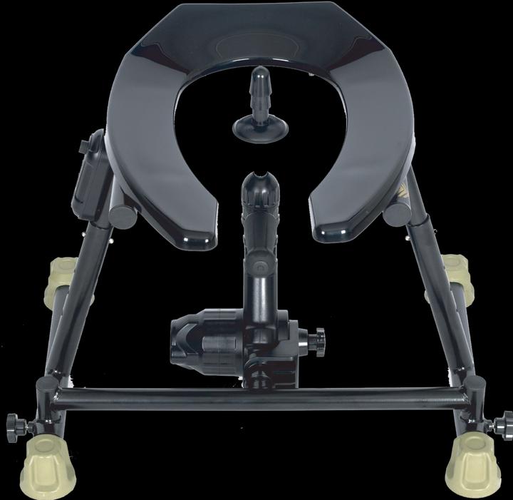 Image du produit Fort Troff Trench Rider