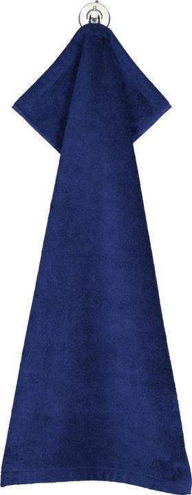 Actual product image Cawö Lifestyle uni (50 x 100 cm)