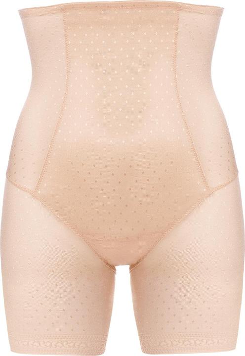 Actual product image Ulla Meghan Shaping Maxi Longpant (38, M, Single pack)