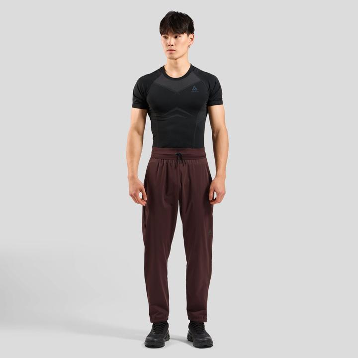 Image du produit Odlo Zeroweight Warm 2.0 (XL)