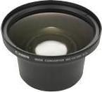 Actual product image Canon LA-DC58D Lens Adapter (Teleconverter)