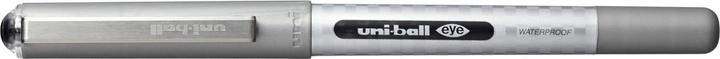 Actual product image Uni-ball rollerball (Black, 1 x)