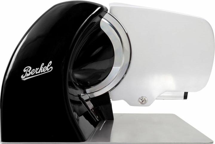 Produktbild Berkel Homeline HL