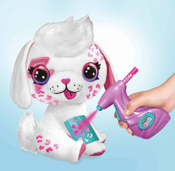 Immagine prodotto Amo Toys Cucciolo (249) (23.23 cm)