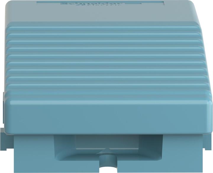 Image du produit Schneider Electric Inter. A Pedale