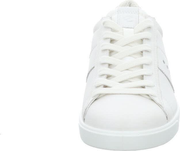 Actual product image Ecco Street Lite (41)