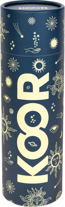 Produktbild Koor Magico (0.50 l)