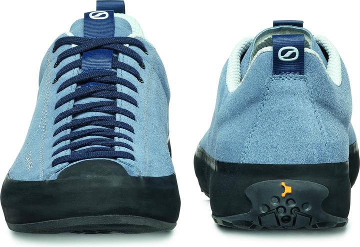 Produktbild Scarpa Mojito Wrap (45)