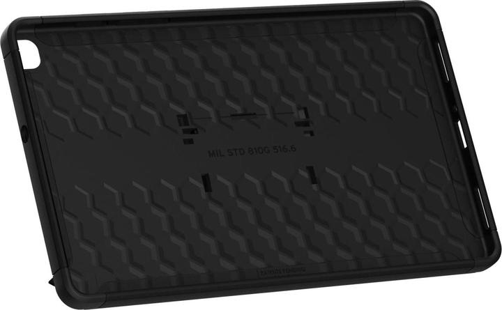 Produktbild UAG Scout (Galaxy Tab A 8.0 (2019))