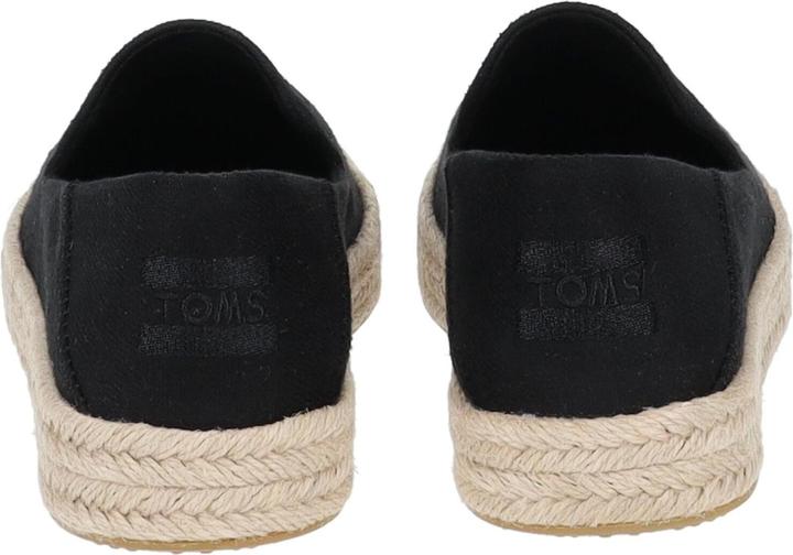 Produktbild Toms Halbschuhe (37.5)