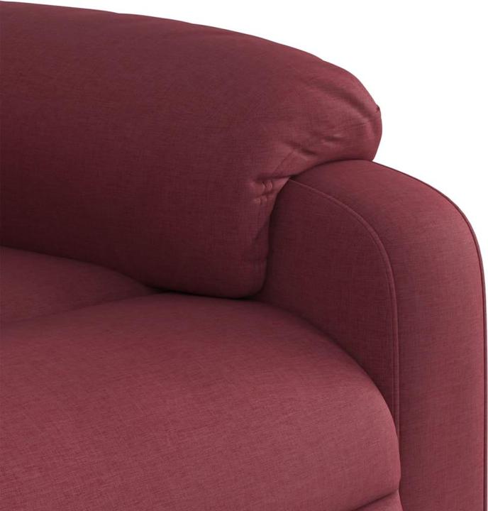 Actual product image VidaXL Hygin