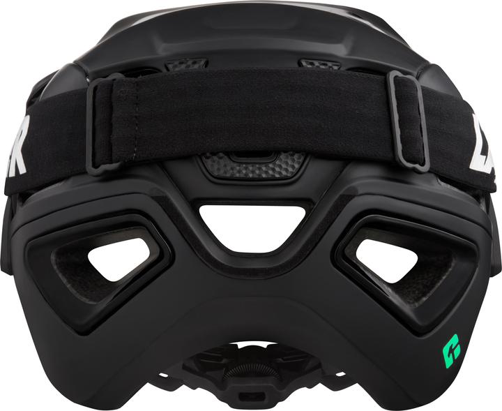 Immagine prodotto Lazer Sport Sciacallo KC (55 - 59 cm)
