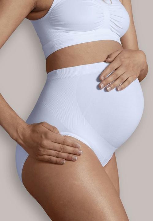 Actual product image Carriwell Pregnancy Panty (L, Single pack)