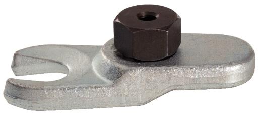 Actual product image KS Tools Valve spring clamp f.Ford CVH-engines, 24mm