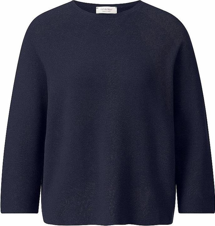 Immagine prodotto Rich & Royal 2503-177 (XS)