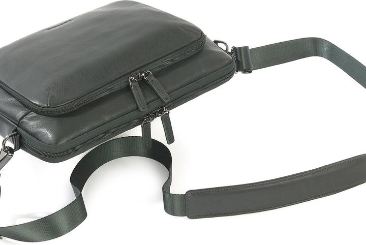 Actual product image Tucano Bfop13