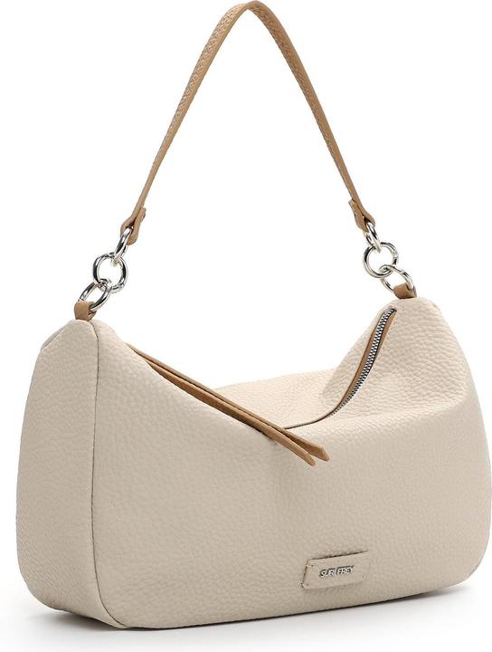 Actual product image Suri Frey Umhängetasche SFY Batty