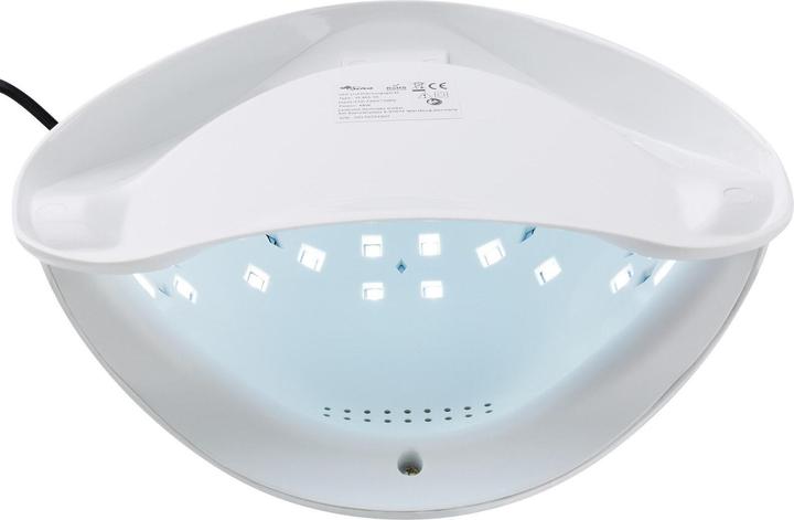 Produktbild Sina LED / UV-Lampe