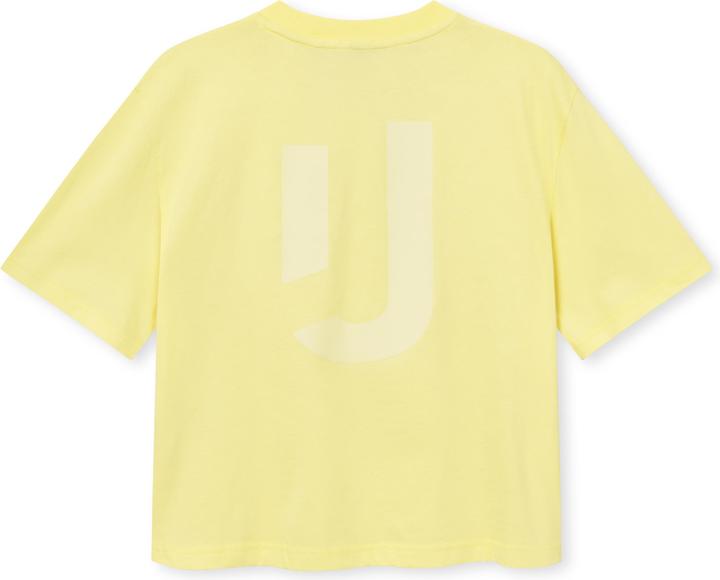 Immagine prodotto Johnny Urban Maglietta Zoey (L)