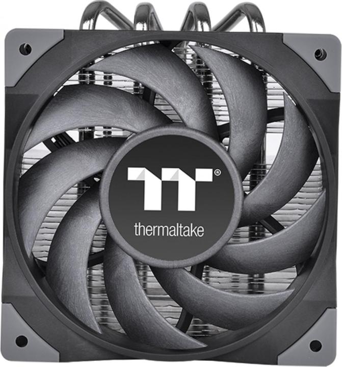 Produktbild Thermaltake Toughair 110 (114.10 mm)