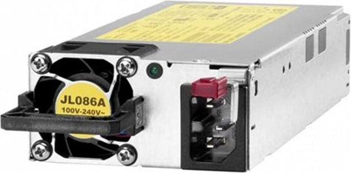 HPE E Aruba X372 Power Supply, 54VDC 110-240VAC