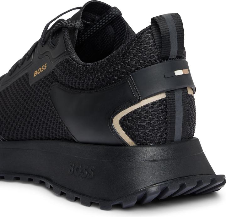 Actual product image BOSS Jonah Runn meth (44)