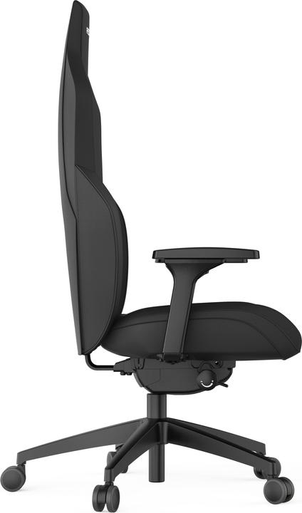 Produktbild RECARO Rae Essential