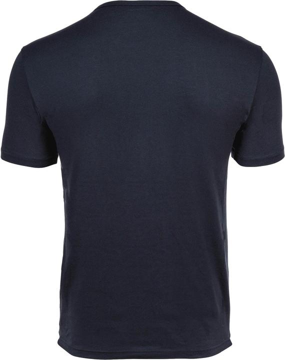 Immagine prodotto Emporio Armani Core Logoband (XXL)